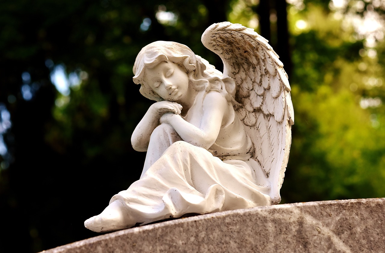 angel, sculpture, white-2331377.jpg