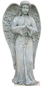 angel, wing, little angel-2903790.jpg