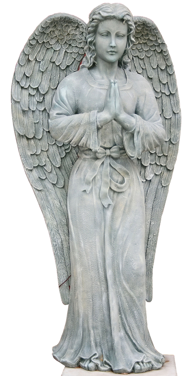 angel, wing, little angel-2903790.jpg