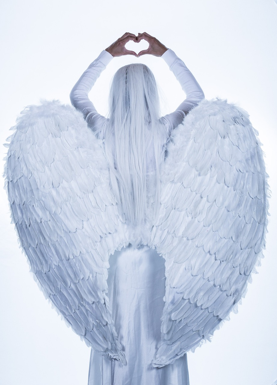 angel, wings, girl-819644.jpg