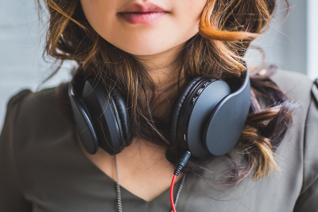 people, woman, headphones-2572972.jpg